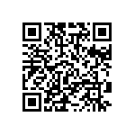 YC324-JK-07430RL QRCode