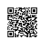 YC324-JK-074K7L QRCode