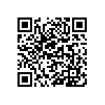 YC324-JK-07510RL QRCode