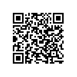 YC324-JK-0751RL QRCode