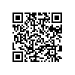 YC324-JK-07620KL QRCode