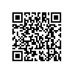 YC324-JK-07680KL QRCode