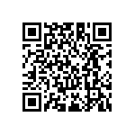 YC324-JK-0791RL QRCode