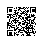 YC324-JK-079K1L QRCode