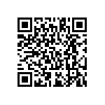 YC358LJK-07110KL QRCode