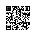 YC358LJK-07130KL QRCode