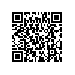 YC358LJK-07150RL QRCode