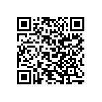 YC358LJK-0715RL QRCode