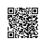 YC358LJK-071K1L QRCode