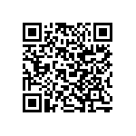 YC358LJK-0730KL QRCode