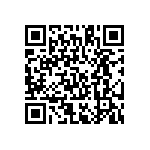 YC358LJK-07470RL QRCode