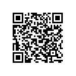 YC358LJK-0751KL QRCode