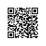 YC358LJK-0756KL QRCode