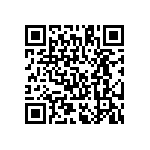 YC358LJK-07680RL QRCode