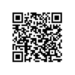 YC358LJK-0775KL QRCode