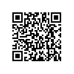 YC358LJK-0782RL QRCode