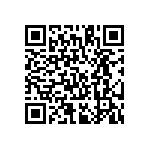 YC358TJK-07220RL QRCode