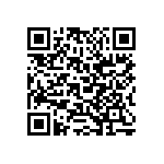 YC358TJK-072K7L QRCode