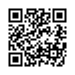 YD0801500000G QRCode