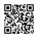 YD1001500000G QRCode