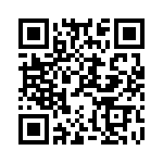 YD1021500000G QRCode