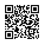 YD1701500000G QRCode