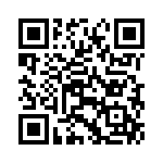 YD1901500000G QRCode