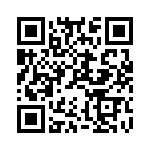 YD2221500000G QRCode