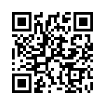 YDA-1 QRCode