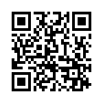 YDA1362 QRCode