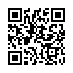 YDA4061 QRCode