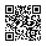 YE0701500000G QRCode