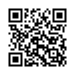 YE0801510000G QRCode