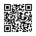 YE1001510000G QRCode