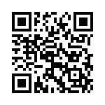 YE1121500000G QRCode