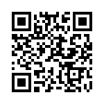 YE1401500000G QRCode