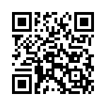 YE1421510000G QRCode