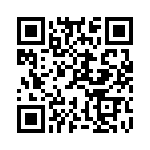 YE1501500000G QRCode