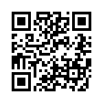 YE1621510000G QRCode