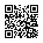 YE1901510000G QRCode