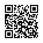 YE2101500000G QRCode