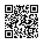 YE2121510000G QRCode