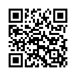 YE2221500000G QRCode