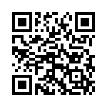 YE2301510000G QRCode