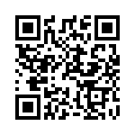 YE240015R QRCode