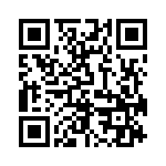 YE2401510000G QRCode