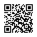 YF0621500000G QRCode