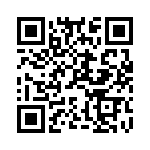 YF1721500000G QRCode