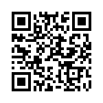 YF2001500000G QRCode