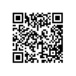 YFS-20-03-H-08-SB-K-TR QRCode